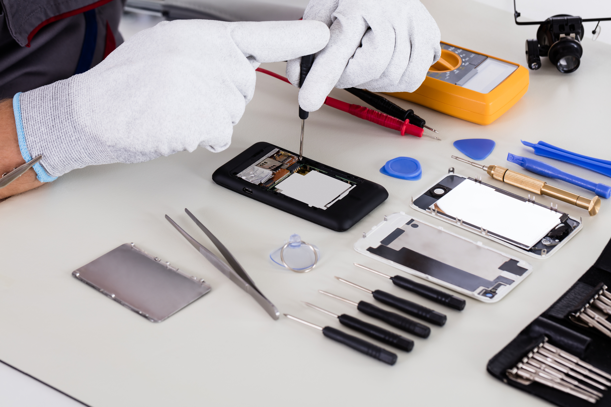 handy reparatur stuttgart vaihingen