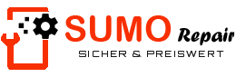 Handy Reparatur Stuttgart